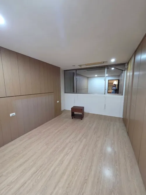 Apartment for rent TWD 40 000 - Lane 105, Tianmu E Rd - 3 bedrooms