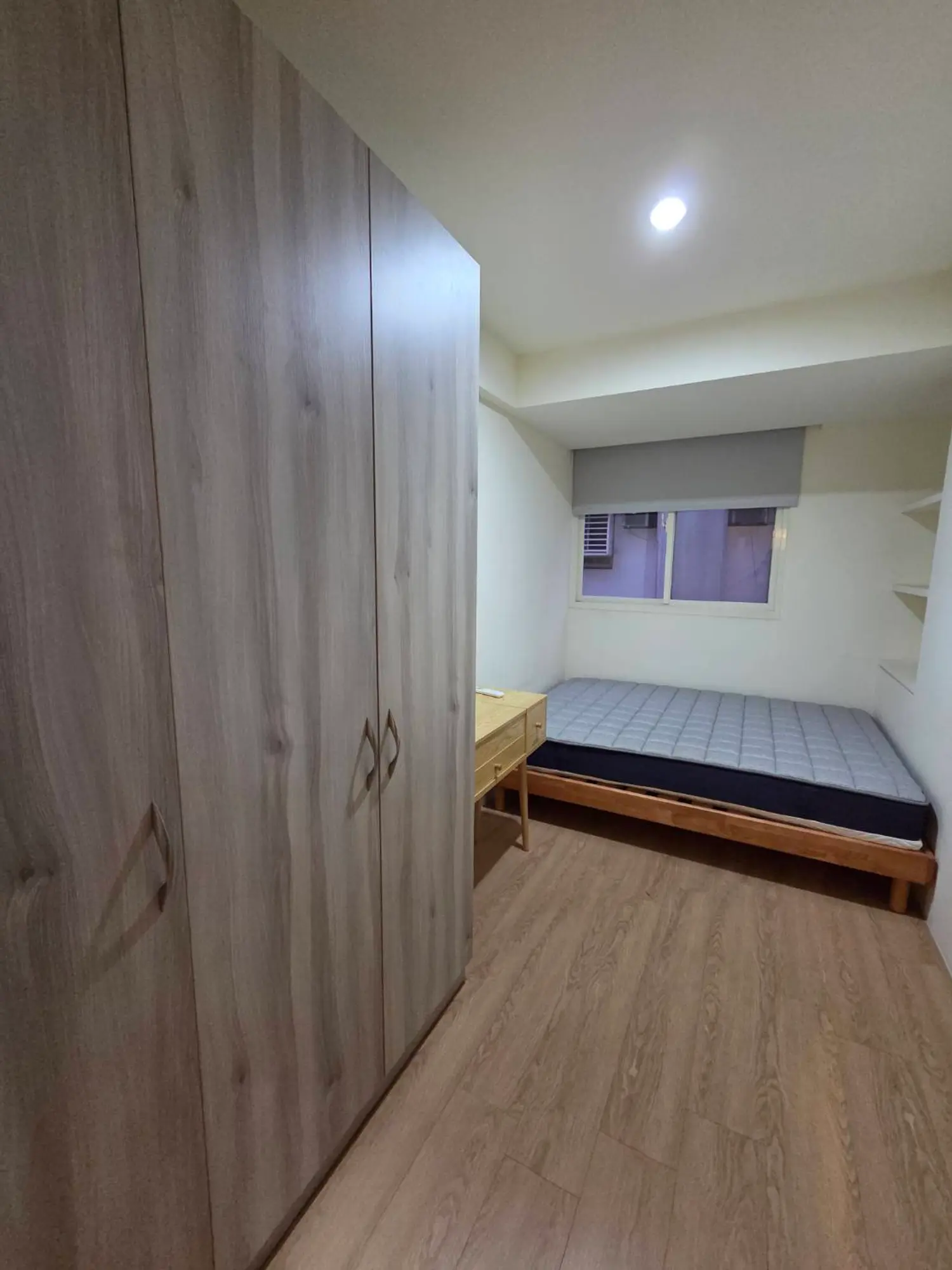 3 bedrooms apartment for rent TWD 40 000 - 27 ping - Shilin District,Taipei City slide 7