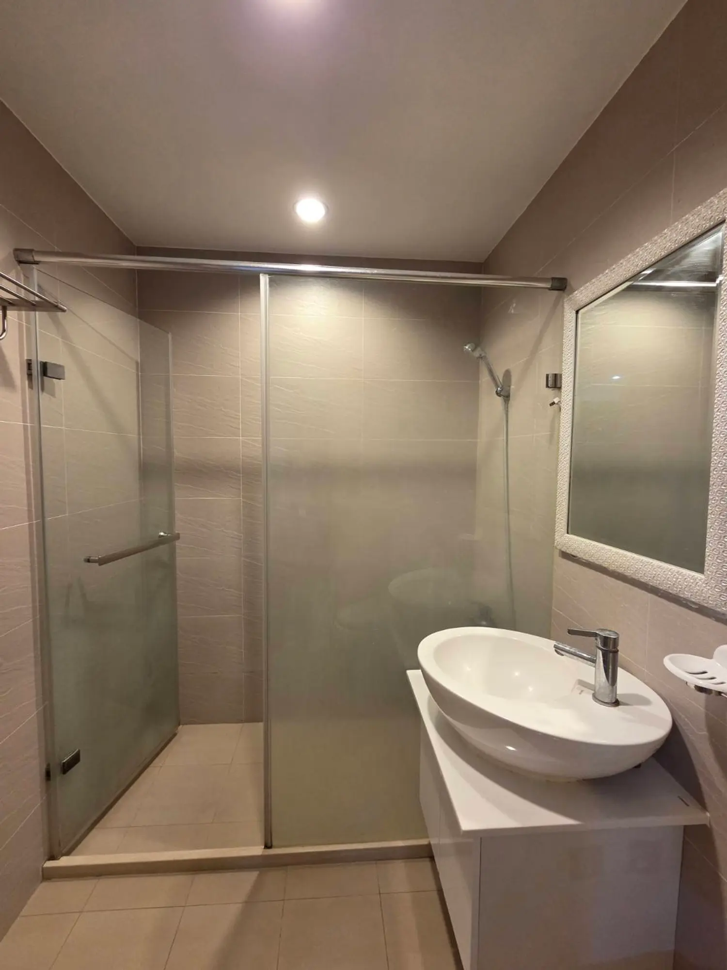 3 bedrooms apartment for rent TWD 40 000 - 27 ping - Shilin District,Taipei City slide 10