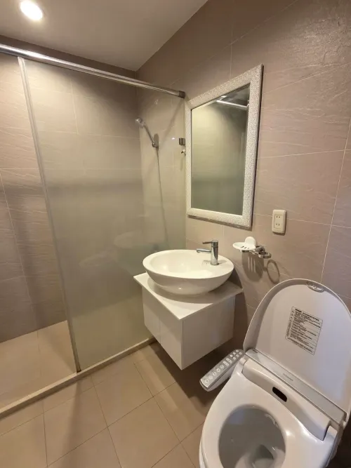 Apartment for rent TWD 40 000 - Lane 105, Tianmu E Rd - 3 bedrooms