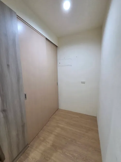 Apartment for rent TWD 40 000 - Lane 105, Tianmu E Rd - 3 bedrooms