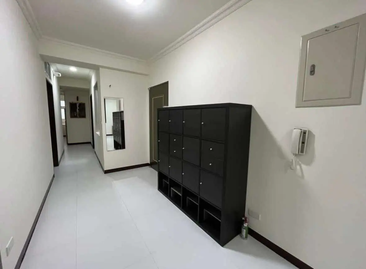 Private room for rent TWD 16 000 - 22 ping - Taipei City, Da'an District slide 1