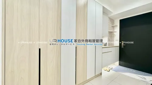 公寓 出租 TWD 55 000 - 重新路一段 - 3 房