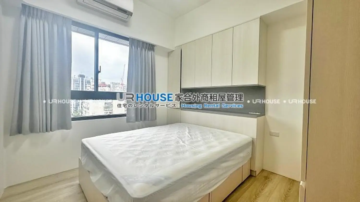 3 bedrooms apartment for rent TWD 70 000 - 27 ping - Datong District, slide 9
