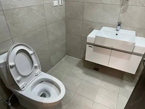 2 bedrooms apartment for rent TWD 51 000 - 29 ping - Datong District,Taipei City slide 6