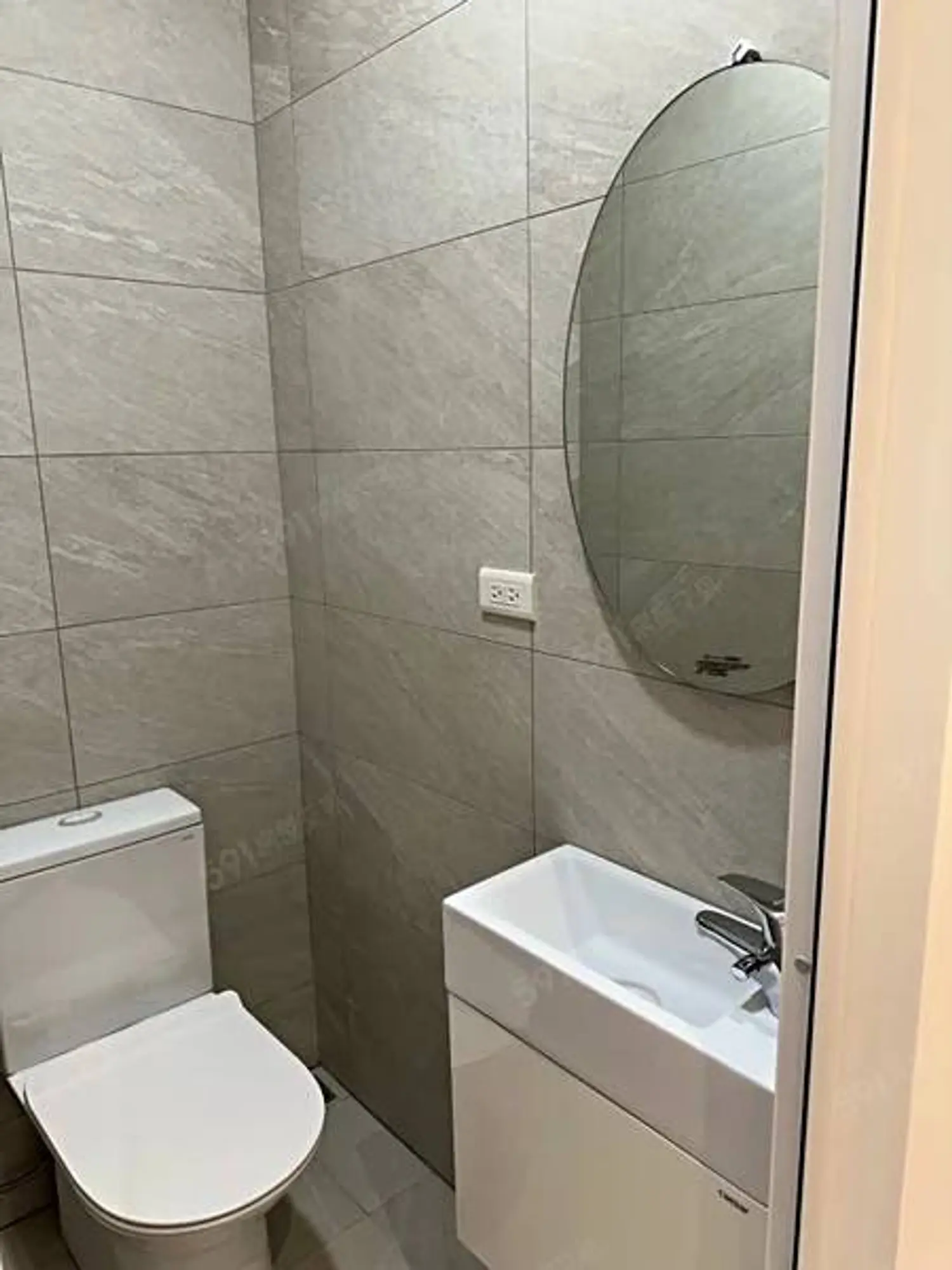 2 bedrooms apartment for rent TWD 51 000 - 29 ping - Datong District,Taipei City slide 5