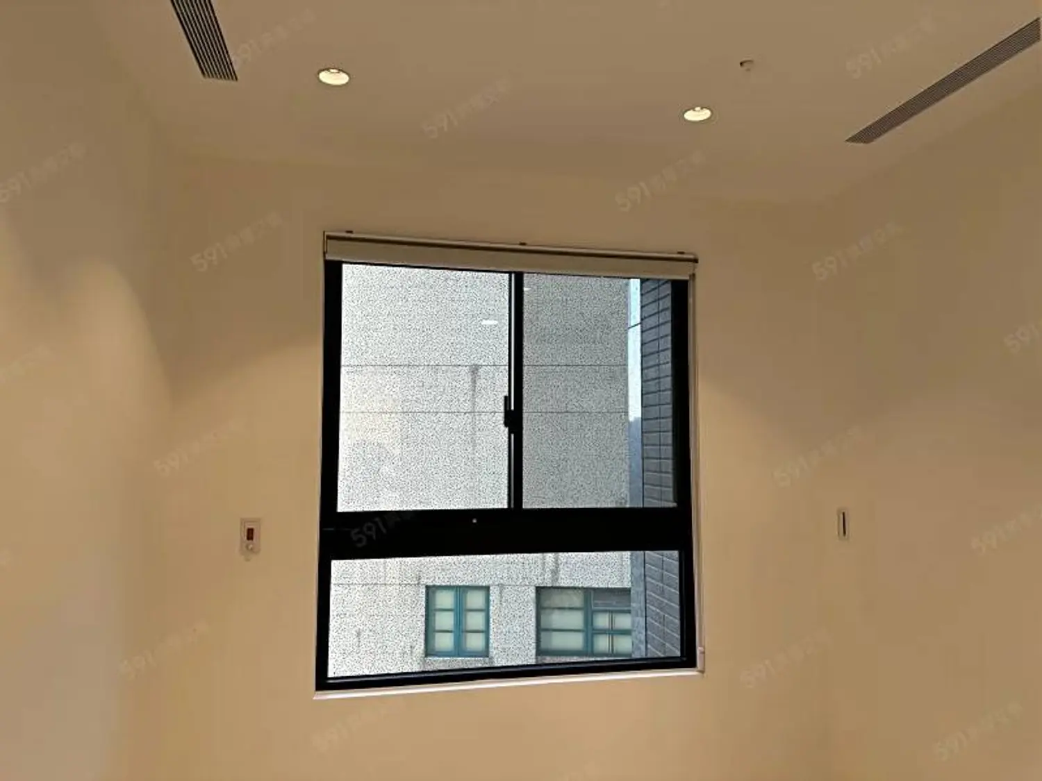 2 bedrooms apartment for rent TWD 51 000 - 29 ping - Datong District,Taipei City slide 7