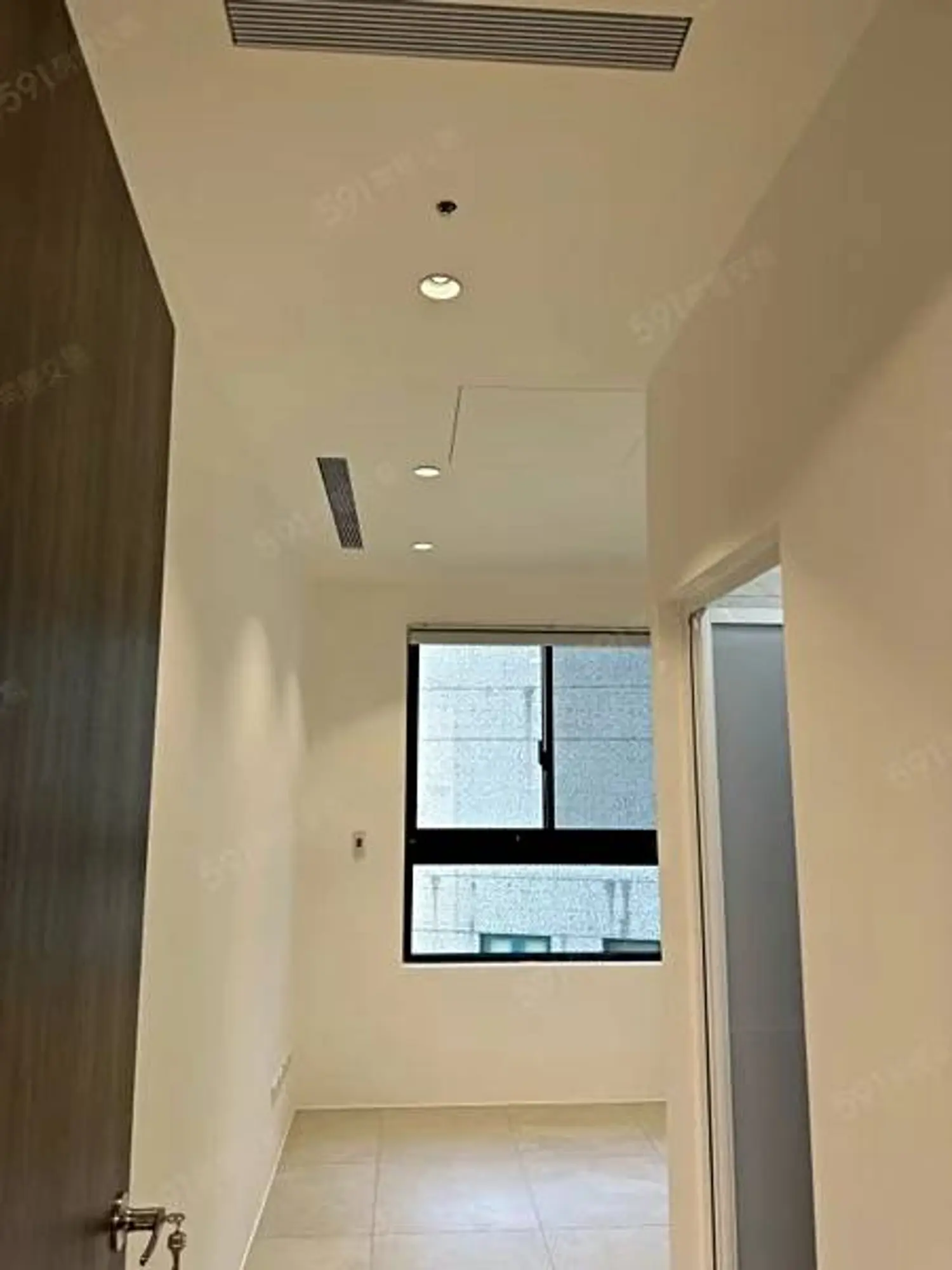 2 bedrooms apartment for rent TWD 51 000 - 29 ping - Datong District,Taipei City slide 8