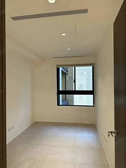 2 bedrooms apartment for rent TWD 51 000 - 29 ping - Datong District,Taipei City slide 9