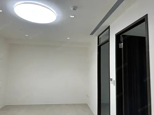 2 bedrooms apartment for rent TWD 51 000 - 29 ping - Datong District,Taipei City slide 2