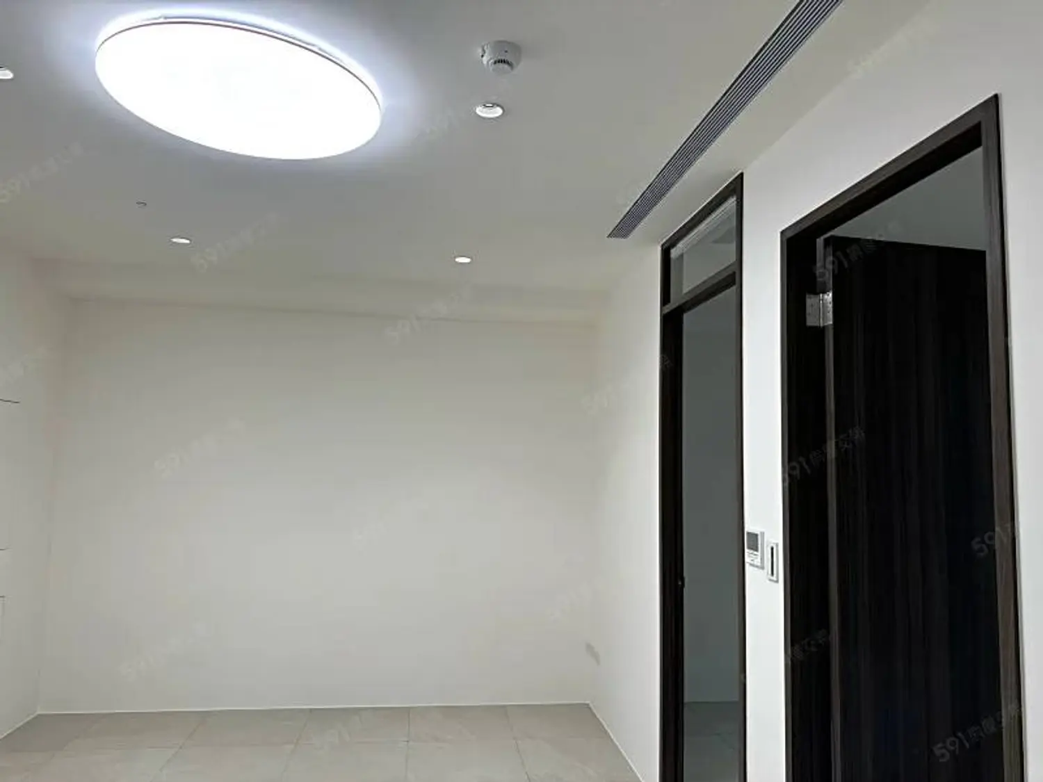 2 bedrooms apartment for rent TWD 51 000 - 29 ping - Datong District,Taipei City slide 2