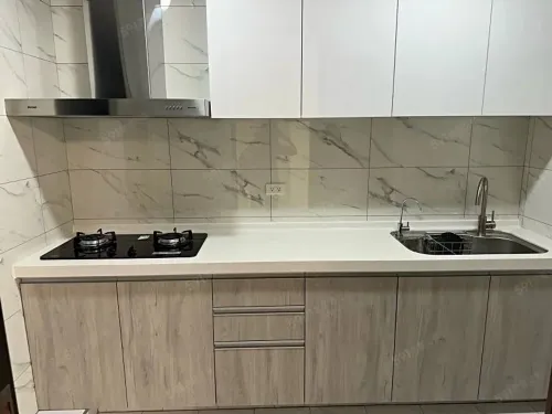 2 bedrooms apartment for rent TWD 51 000 - 29 ping - Datong District,Taipei City slide 3