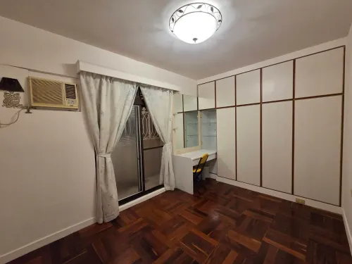 5 bedrooms apartment for rent TWD 68 800 - 90 ping - Shilin District,Taipei City slide 5