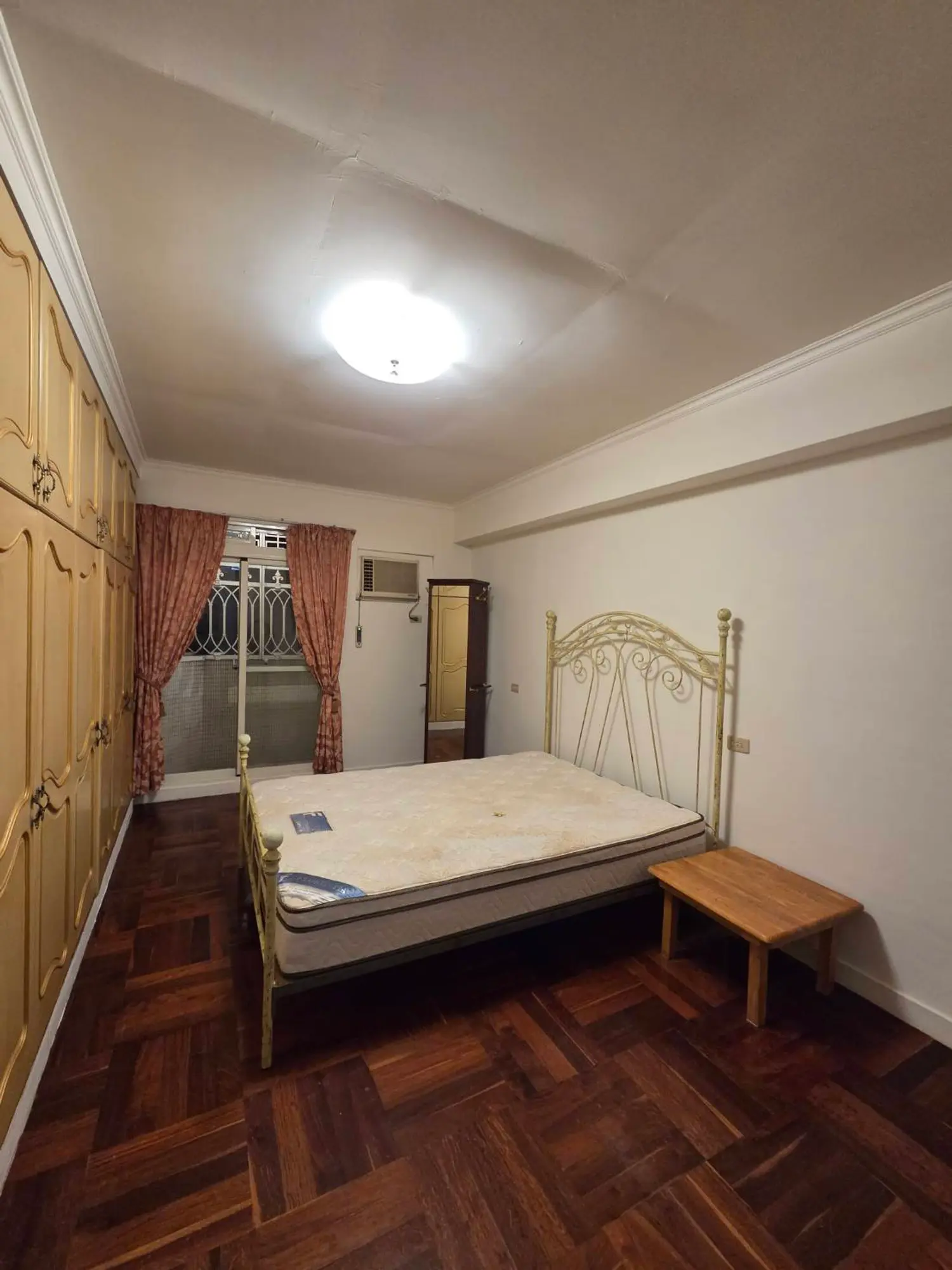 5 bedrooms apartment for rent TWD 68 800 - 90 ping - Shilin District,Taipei City slide 7