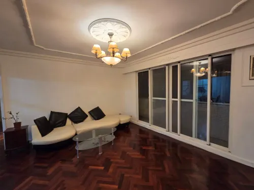 5 bedrooms apartment for rent TWD 68 800 - 90 ping - Shilin District,Taipei City slide 1