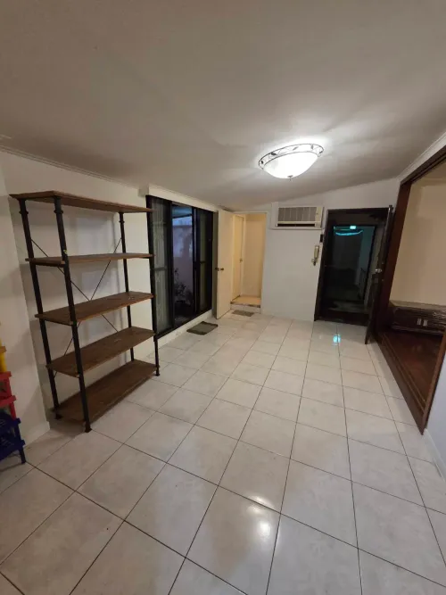 5 bedrooms apartment for rent TWD 68 800 - 90 ping - Shilin District,Taipei City slide 13