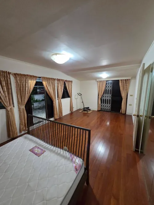 5 bedrooms apartment for rent TWD 68 800 - 90 ping - Shilin District,Taipei City slide 14