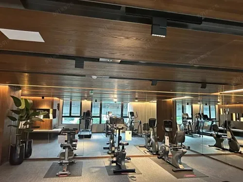 2 bedrooms apartment for rent TWD 51 000 - 29 ping - Datong District,Taipei City slide 11