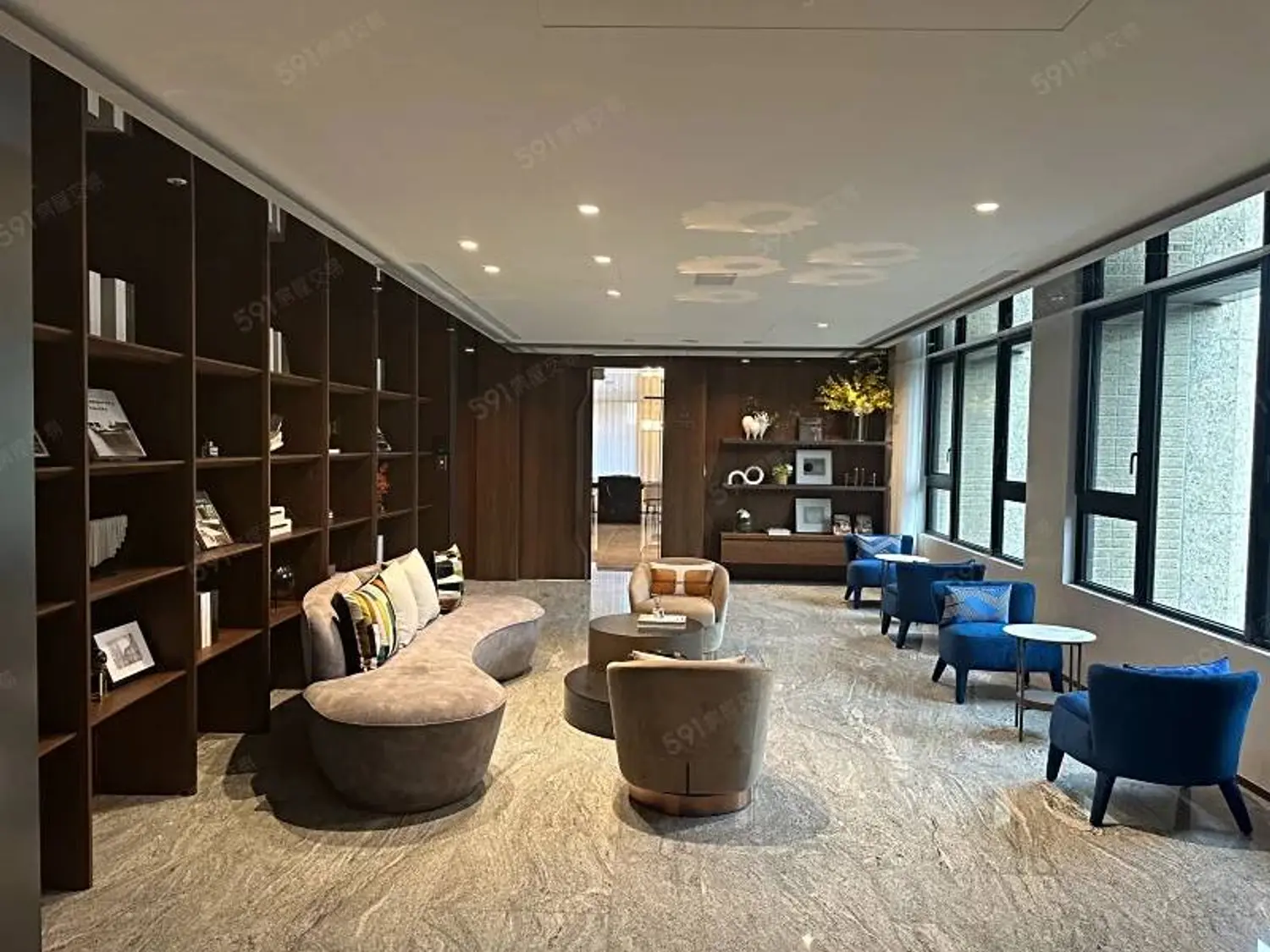 2 bedrooms apartment for rent TWD 51 000 - 29 ping - Datong District,Taipei City slide 0