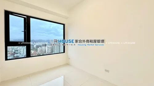 Apartment for rent NT$ 45 000 - Section 1, Nanya West Road - 3 bedrooms