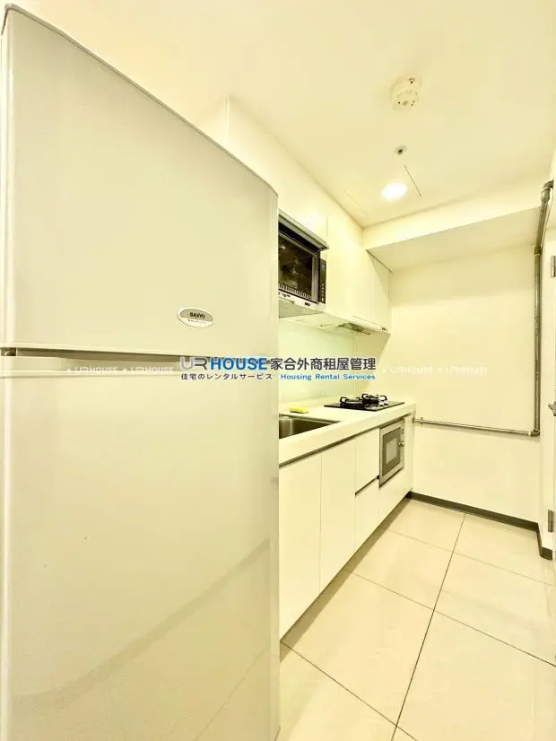 3 房 新莊區, 新北市公寓出租 | TWD 42 000 | 22 坪 slide 13