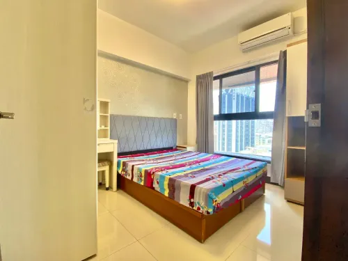 Apartment for sale TWD 11 500 000 - Lane 319, Section 3, Jianguo Road - 3 bedrooms