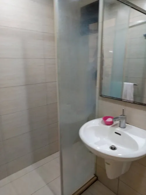 Apartment for sale TWD 11 500 000 - Lane 319, Section 3, Jianguo Road - 3 bedrooms