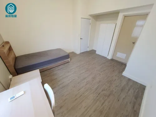 Private room for rent TWD 9 800 - Yingshi Road - 4 bedrooms