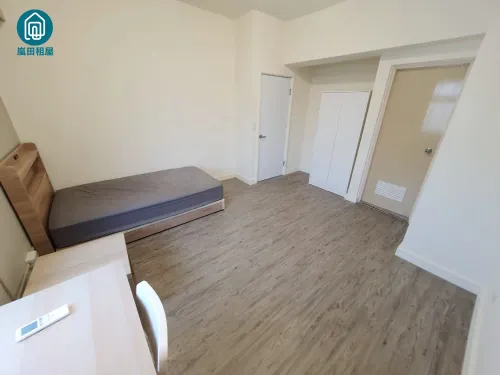 Private room for rent TWD 9 800 - Yingshi Road - 4 bedrooms