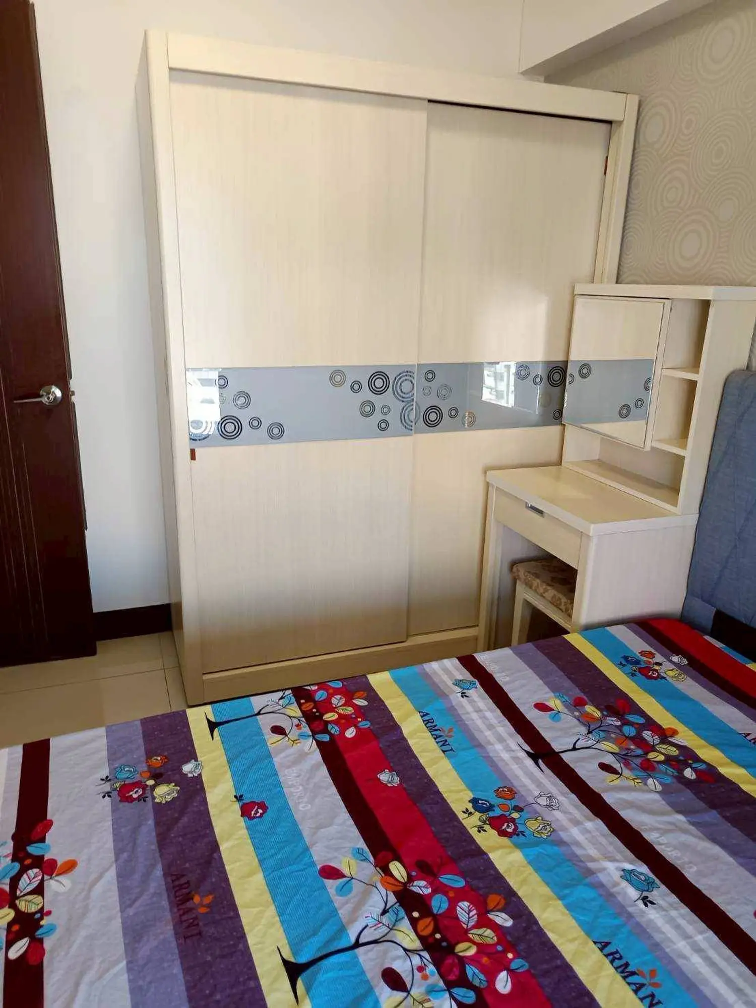 3 bedrooms apartment for sale TWD 11 500 000 - 14 ping - Fengshan District,Kaohsiung City slide 7