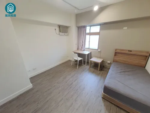 Private room for rent TWD 9 800 - Yingshi Road - 4 bedrooms