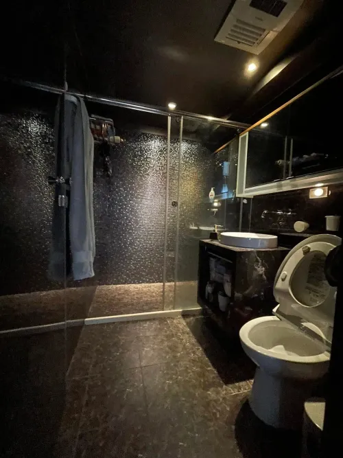 Apartment for rent TWD 66 000 - Section 1, Heping West Road - 1 room