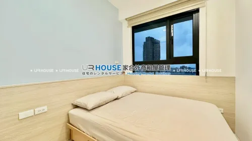 公寓 出租 TWD 55 000 - 重新路一段 - 3 房