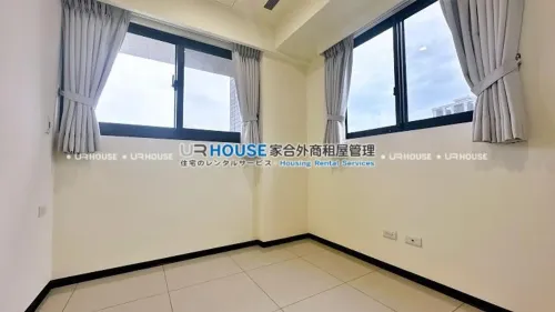 Apartment for rent TWD 40 000 -  - 2 bedrooms