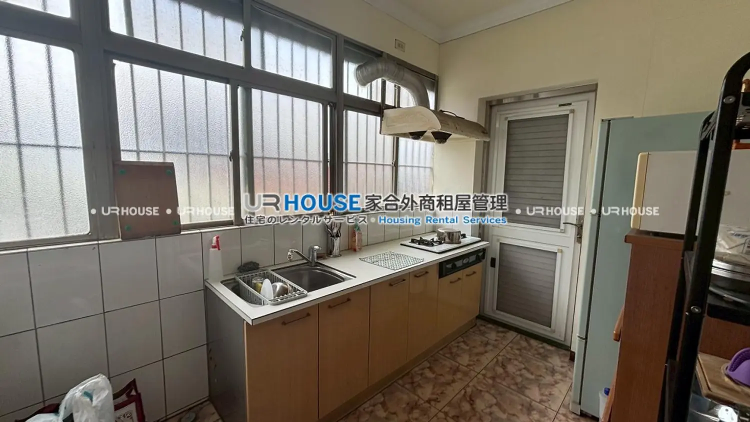 2 房 公寓 出租 TWD 39 000 - 35 坪 - 松山區,台北市 slide 3
