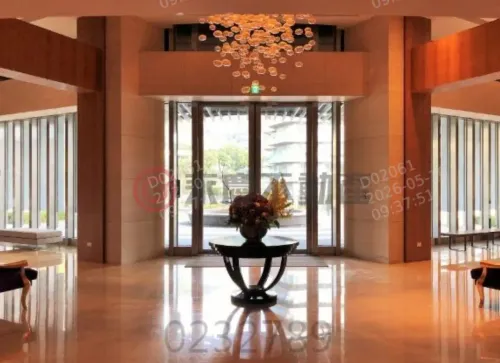 4 bedrooms apartment for rent in Tamsui District, New Taipei City | NT$ 40 000 | 70 ping slide 8