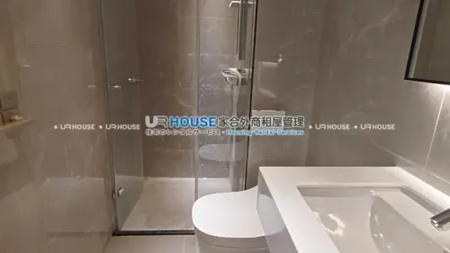 公寓 出租 NT$ 45 000 - 撫順街 - 獨立套房