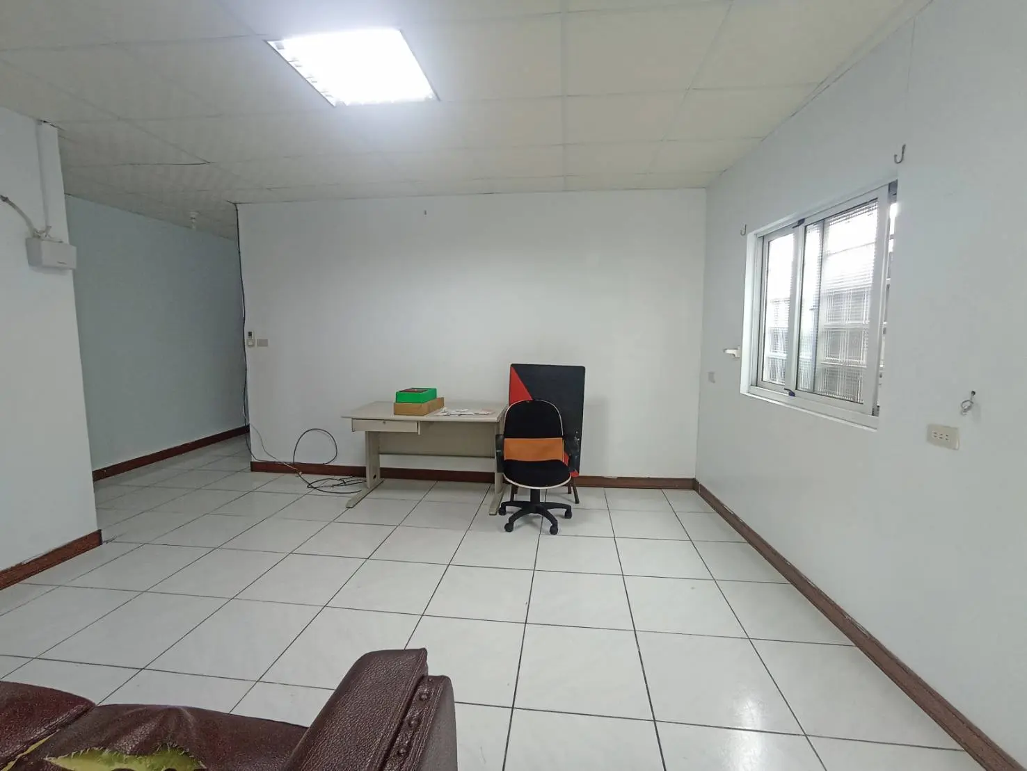 1 room townhouse for rent TWD 14 000 - 23 ping - Hualien City, Hualien County slide 2