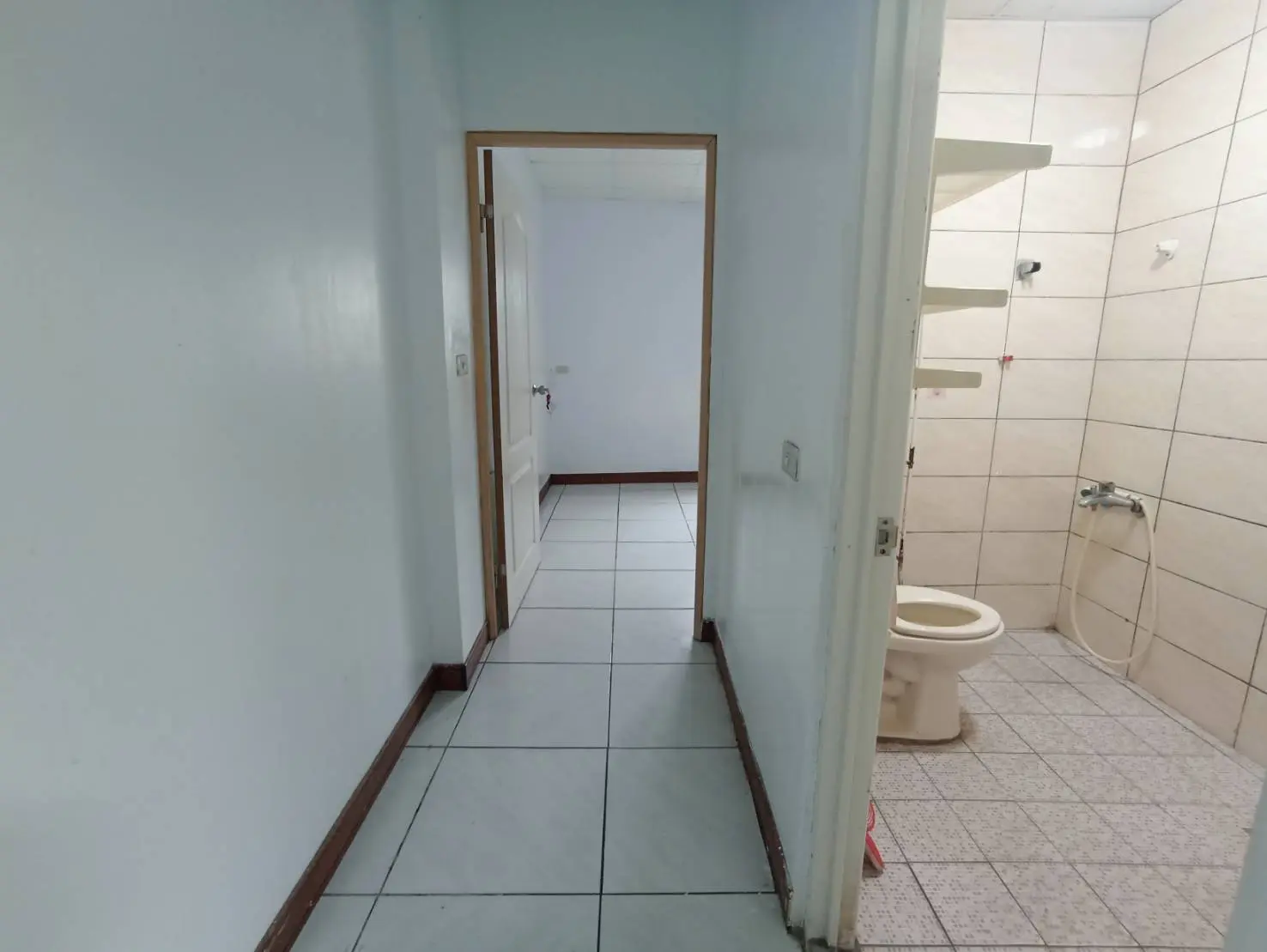 1 room townhouse for rent TWD 14 000 - 23 ping - Hualien City, Hualien County slide 4