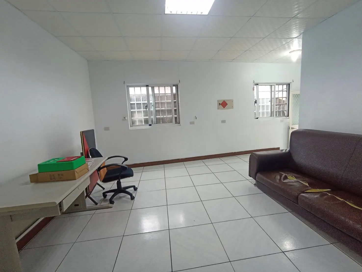 1 room townhouse for rent TWD 14 000 - 23 ping - Hualien City, Hualien County slide 0