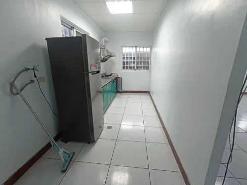 1 room townhouse for rent TWD 14 000 - 23 ping - Hualien City, Hualien County slide 1