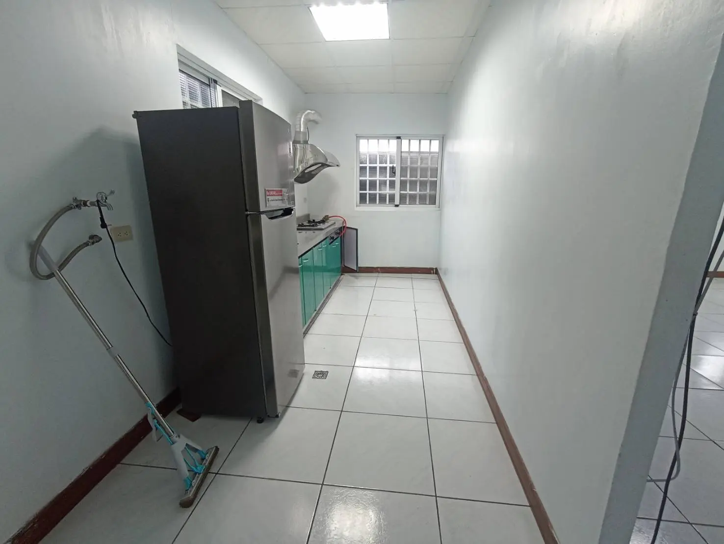 1 room townhouse for rent TWD 14 000 - 23 ping - Hualien City, Hualien County slide 1