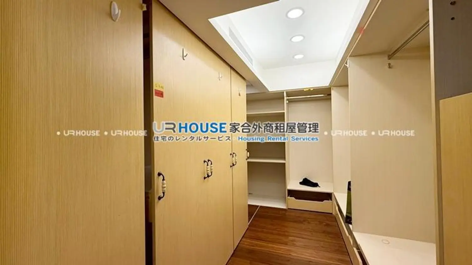 2 房 公寓 出租 TWD 98 000 - 47 坪 - 大安區, 台北市 slide 5