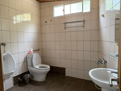 Room for rent NT$ 10 000 - 香茶巷 - 3 bedrooms