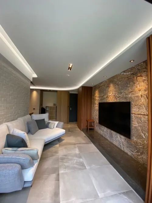 3 bedrooms apartment for rent in Neihu District, Taipei City | TWD 110 000 | 30 ping slide 20