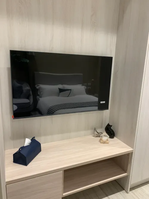 Apartment for rent TWD 58 000 - Section 1, Fuxing S Rd - Studio