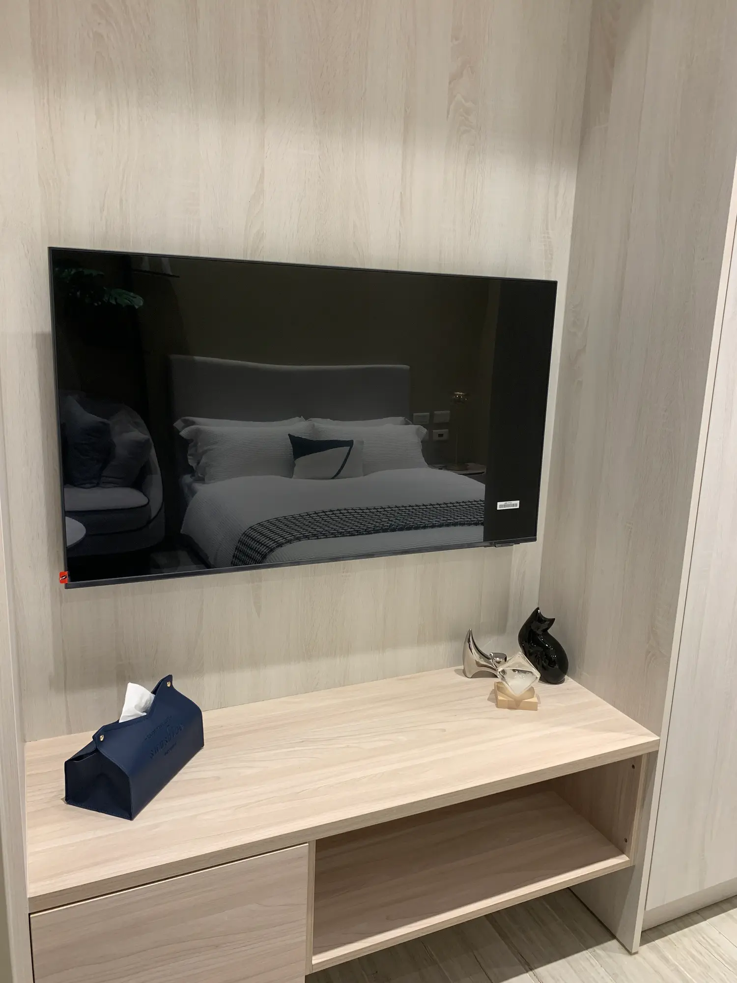Studio apartment for rent TWD 58 000 - 12 ping - Daan District,Taipei City slide 1