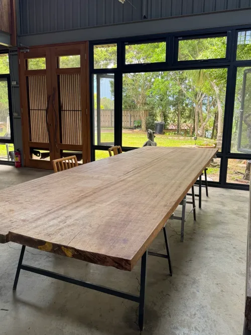 Room for rent NT$ 10 000 - 香茶巷 - 3 bedrooms