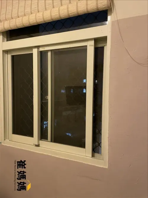 Apartment for rent TWD 7 700 - Lane 18, Shuiyuan Road - Studio