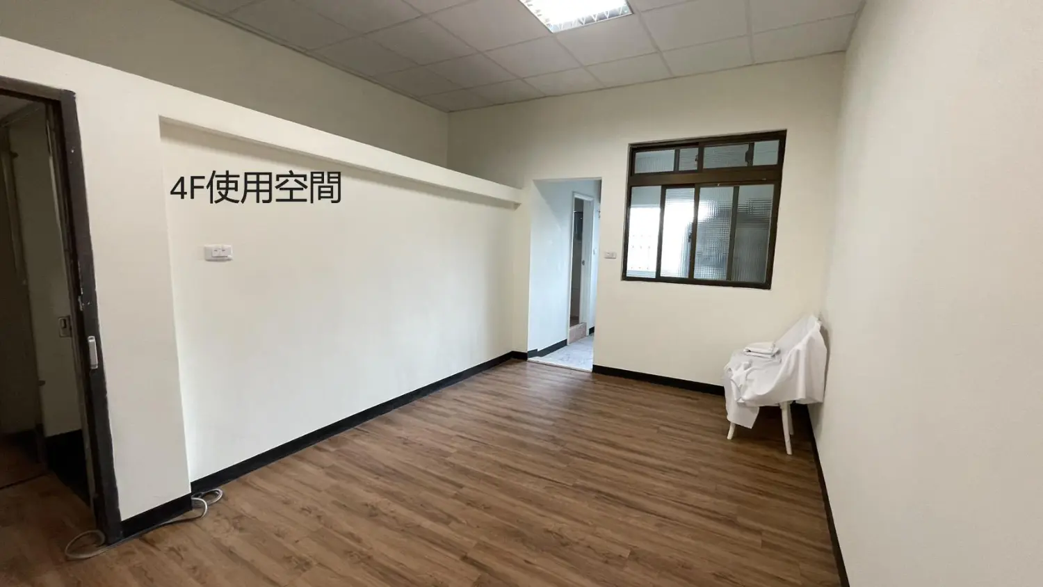 Private room for rent TWD 15 000 - 14 ping - Kaohsiung City, Zuoying District slide 3